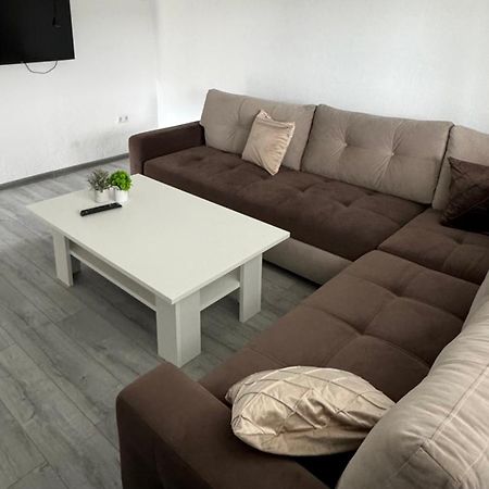 Apartman Mia Διαμέρισμα Jajce Εξωτερικό φωτογραφία