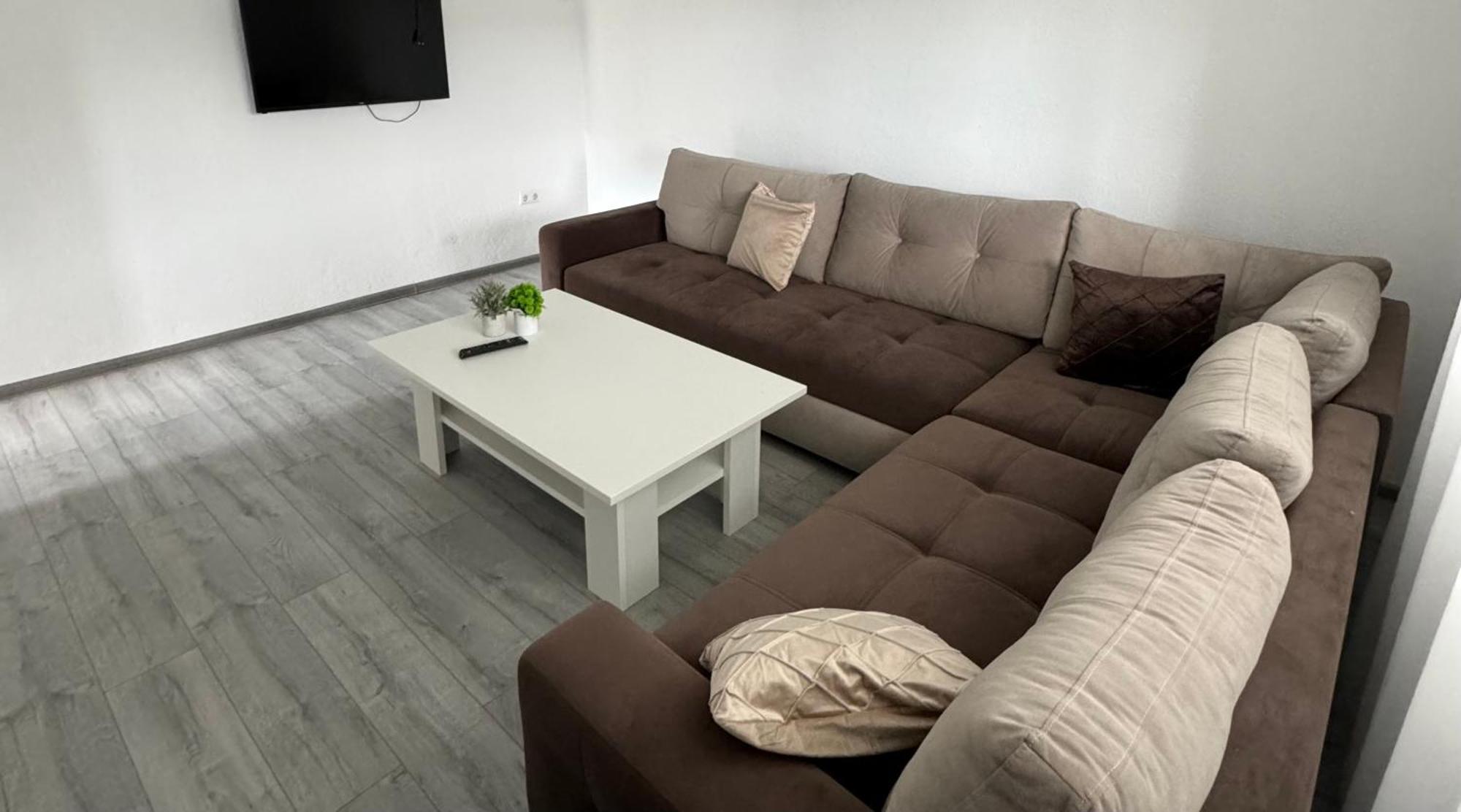 Apartman Mia Διαμέρισμα Jajce Εξωτερικό φωτογραφία