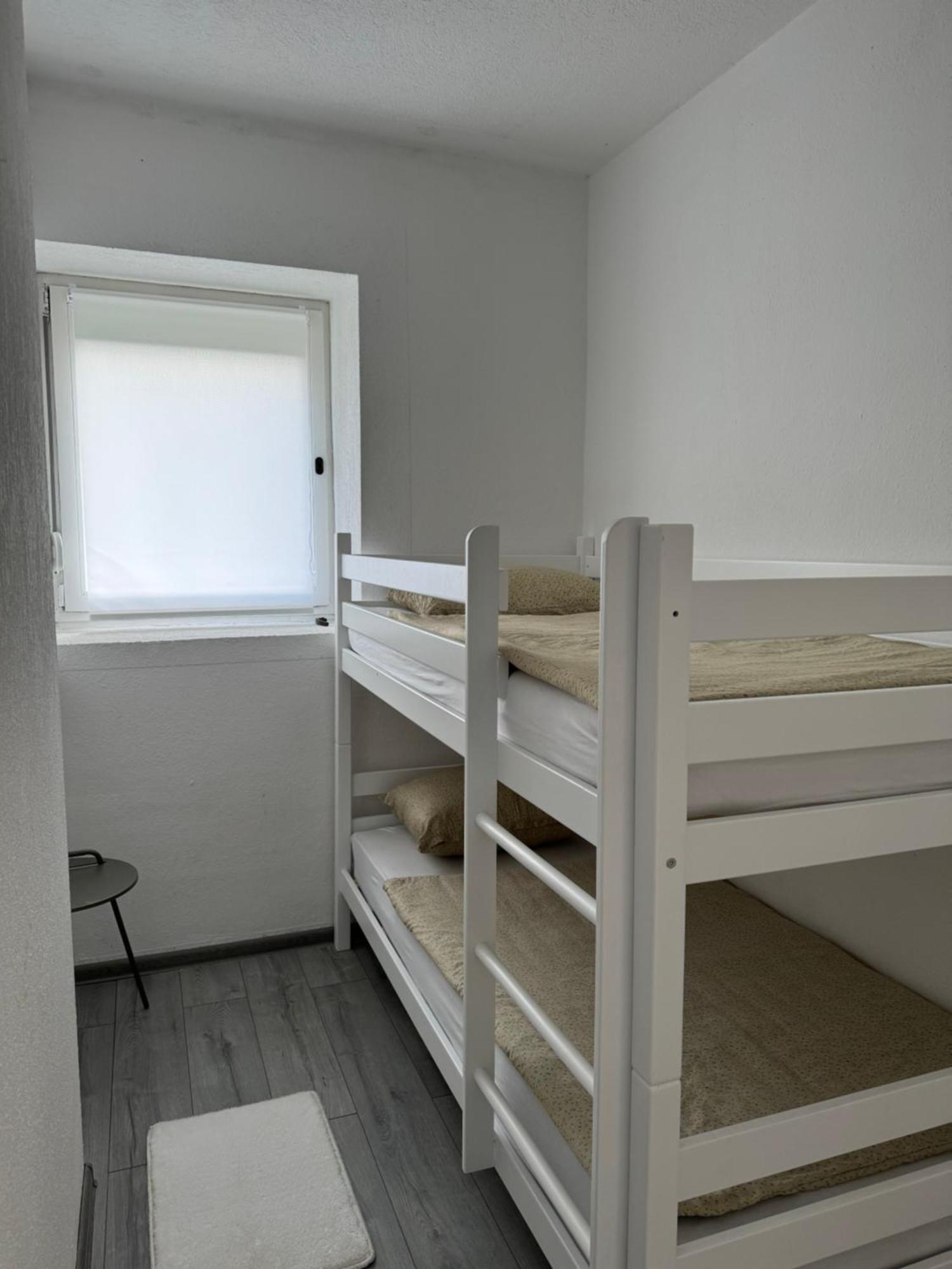 Apartman Mia Διαμέρισμα Jajce Εξωτερικό φωτογραφία
