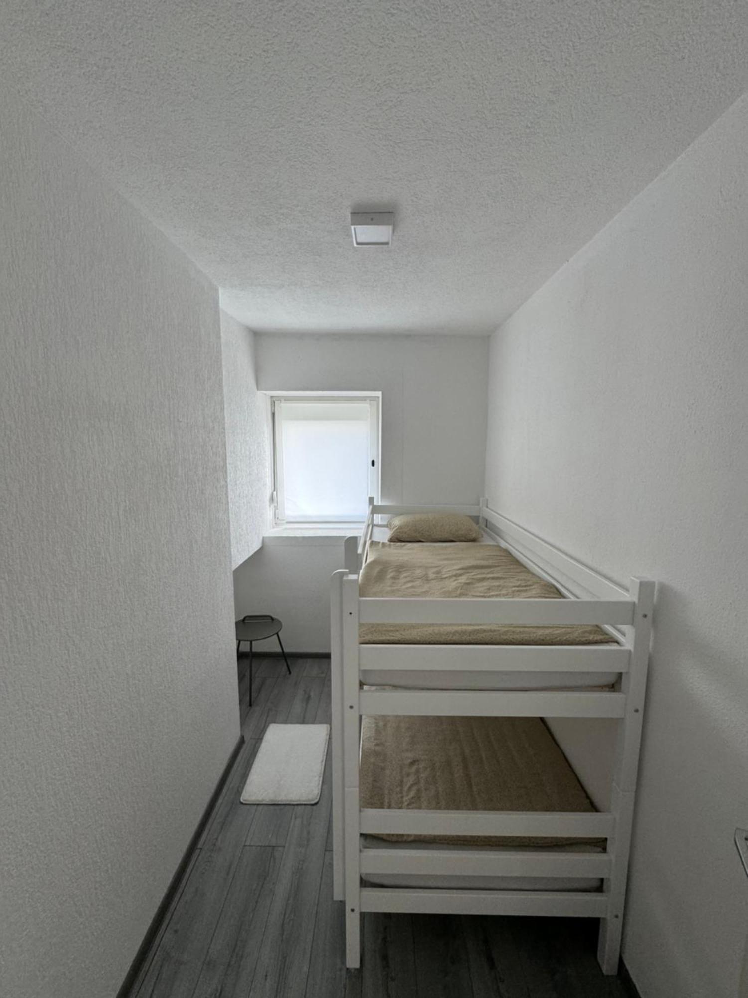 Apartman Mia Διαμέρισμα Jajce Εξωτερικό φωτογραφία