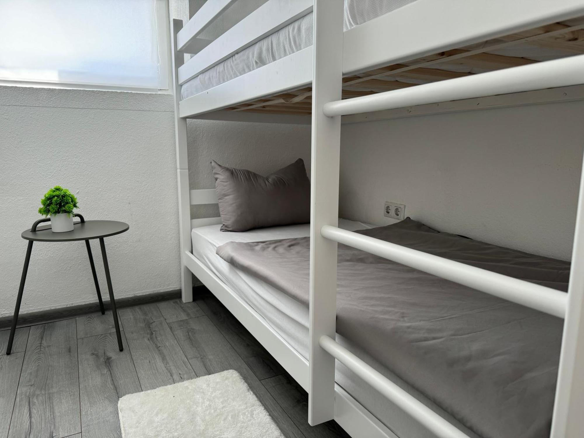 Apartman Mia Διαμέρισμα Jajce Εξωτερικό φωτογραφία