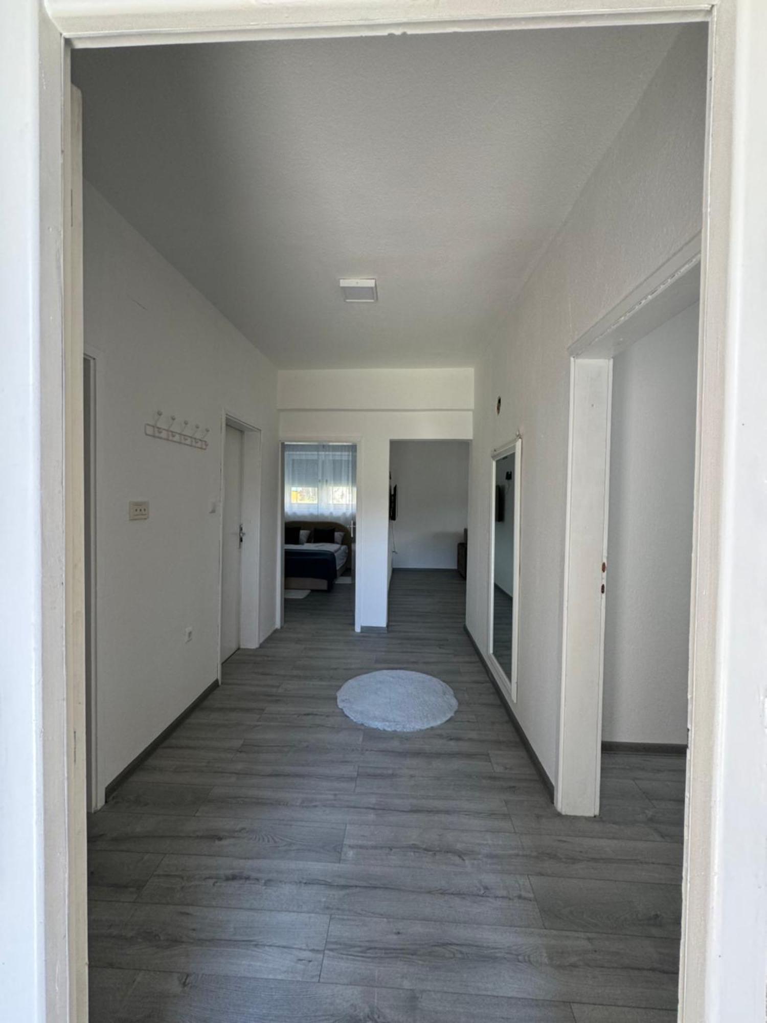 Apartman Mia Διαμέρισμα Jajce Εξωτερικό φωτογραφία