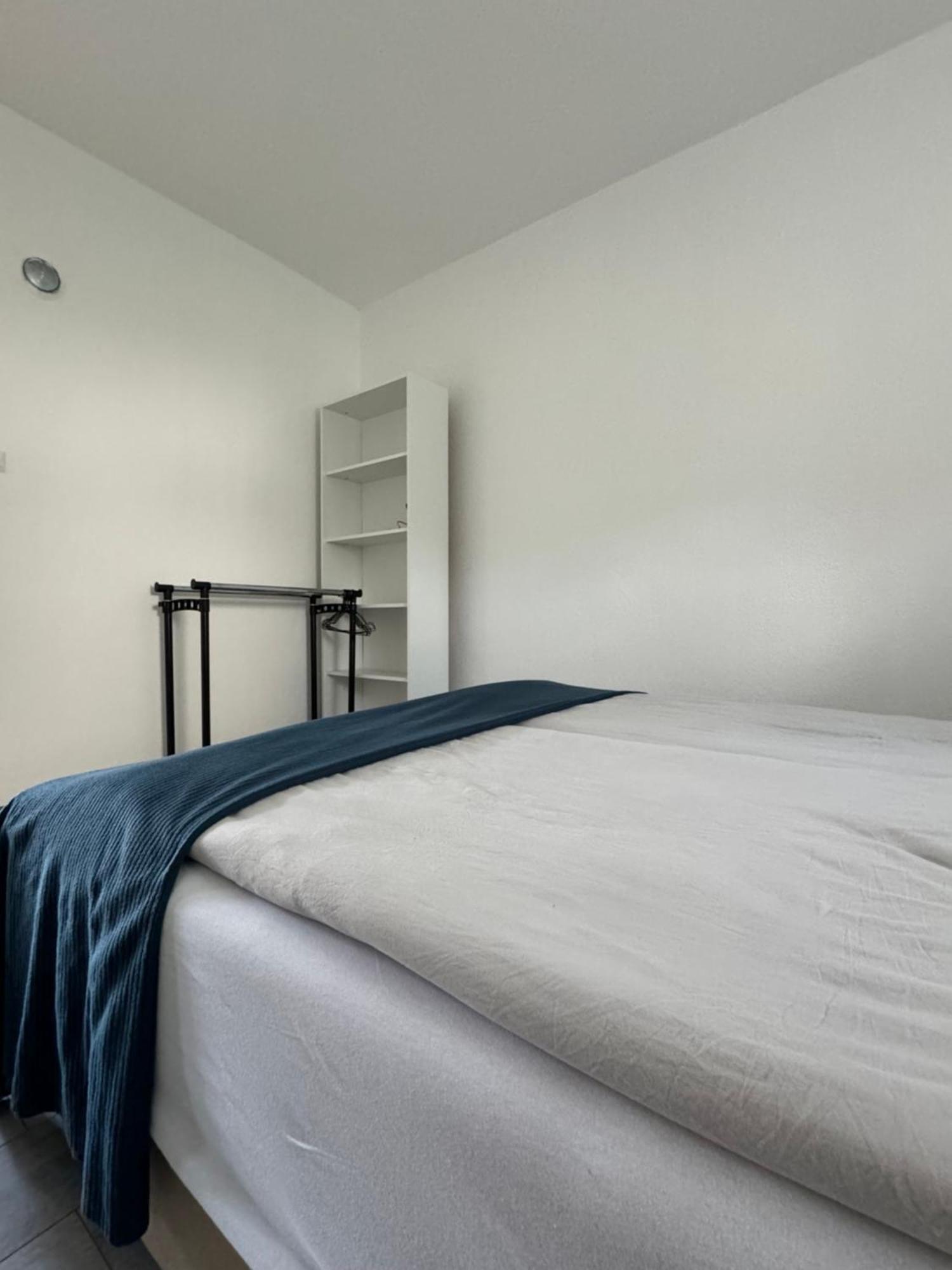 Apartman Mia Διαμέρισμα Jajce Εξωτερικό φωτογραφία