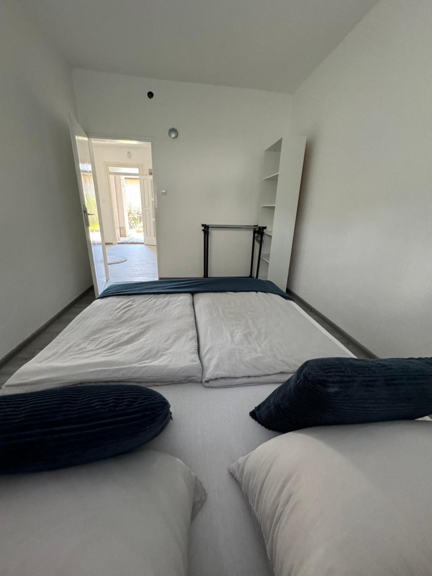 Apartman Mia Διαμέρισμα Jajce Εξωτερικό φωτογραφία